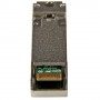 StarTech.com J9151AST modulo del ricetrasmettitore di rete Fibra ottica 10000 Mbit/s SFP+ 1310 nm (J9151AST)