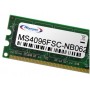 Memory Solution MS4096FSC-NB062 memoria 4 GB (MS4096FSC-NB062)