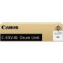 Canon 8528B003 tamburo per stampante Originale (8528B003)
