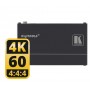 Kramer Electronics VS-211H2 conmutador de vídeo HDMI (VS-211H2)