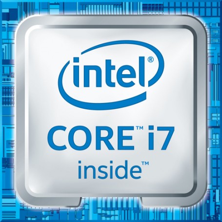 Intel Core i7-6800K processore 3,4 GHz 15 MB Cache intelligente Scatola (BX80671I76800K)