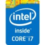 Intel Core i7-6800K processore 3,4 GHz 15 MB Cache intelligente Scatola (BX80671I76800K)