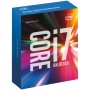 Intel Core i7-6800K processore 3,4 GHz 15 MB Cache intelligente Scatola (BX80671I76800K)