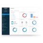 Sophos Enhanced Plus 1 licenza/e Licenza (EPEA0CTAA)