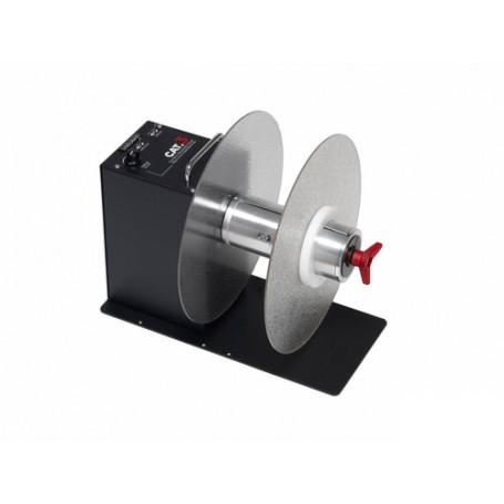 Labelmate CAT-3-CHUCK Perno di riavvolgimento (LMR006)