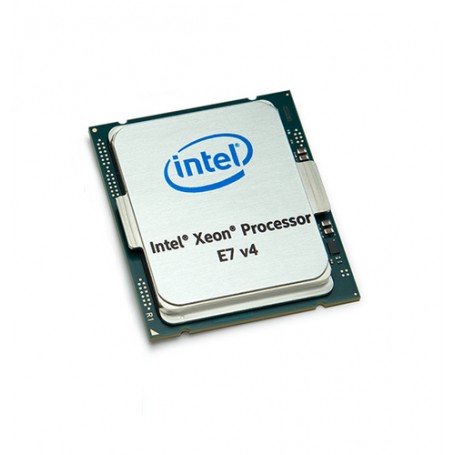 Intel Xeon E7-4850V4 processore 2,1 GHz 40 MB Cache intelligente (CM8066902026904)