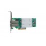 Fujitsu QLE2692 Interno Fibra 16000 Mbit/s (S26361-F5580-L502)