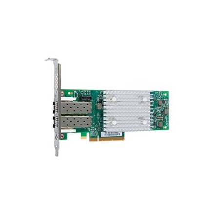 Fujitsu S26361-F5580-L501 scheda di rete e adattatore Interno Fibra 16000 Mbit/s (S26361-F5580-L501)