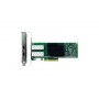 Fujitsu PLAN EP Intel X710-DA2 2x10GbE SFP+ Interno Fibra 10000 Mbit/s (S26361-F3640-L502)