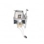 CoreParts ML12566 lampada per proiettore 210 W (ML12566)