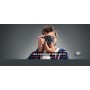 Panasonic Lumix DMC-G70 + G VARIO 12-60 MILC 16 MP Live MOS 4592 x 3448 Pixel Nero (DMC-G70MEG-K)