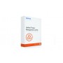 Sophos UTM FullGuard Plus Open Value Subscription (OVS) 10 licenza/e Rinnovo 1 anno/i (FGSA1CTSA)