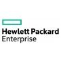 Hewlett Packard Enterprise VMware vSphere Standard Acceleration, 3y 6 licenza/e 3 anno/i (P9U08AAE)