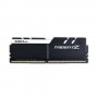 G.Skill 32GB DDR4-3200 memoria 2 x 16 GB 3200 MHz (F4-3200C15D-32GTZKW)