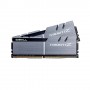 G.Skill 32GB DDR4-3200 memoria 2 x 16 GB 3200 MHz (F4-3200C15D-32GTZSK)