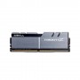 G.Skill 32GB DDR4-3200 memoria 2 x 16 GB 3200 MHz (F4-3200C15D-32GTZSK)