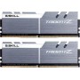G.Skill 32GB DDR4-3200 memoria 2 x 16 GB 3200 MHz (F4-3200C16D-32GTZSW)