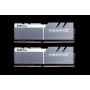 G.Skill 32GB DDR4-3200 memoria 2 x 16 GB 3200 MHz (F4-3200C16D-32GTZSW)