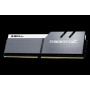 G.Skill 32GB DDR4-3200 memoria 2 x 16 GB 3200 MHz (F4-3200C16D-32GTZSW)