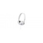 Sony MDR-ZX310 (MDRZX310W)