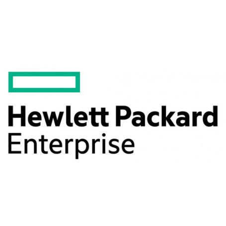Hewlett Packard Enterprise VMware vCenter Server Standard for vSphere, 3y 3 anno/i (P9U41AAE)