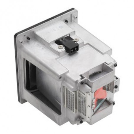 Viewsonic RLC-087 lampada per proiettore 370 W (RLC-087)
