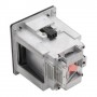 Viewsonic RLC-087 lampada per proiettore 370 W (RLC-087)