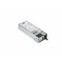 Supermicro PWS-1K02A-1R alimentatore per computer 800 W 1U Metallico (PWS-1K02A-1R)