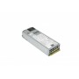 Supermicro PWS-1K02A-1R alimentatore per computer 800 W 1U Metallico (PWS-1K02A-1R)