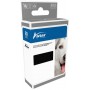 Astar AS67710 cartuccia d'inchiostro 1 pz Compatibile Grigio (AS67710)