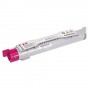 DELL KD566 cartuccia toner Originale Magenta (KD566)