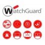 WatchGuard WG561331 software di protezione antivirus 1 anno/i (WG561331)