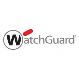 WatchGuard WG019973 licenza per software/aggiornamento 50 licenza/e (WG019973)