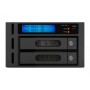 Raidon iR2622 Nero, Grigio (12189)