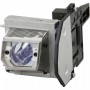 Panasonic ET-LAL331 lampada per proiettore 190 W UHM (ET-LAL331)