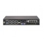 Supermicro SuperServer E300-8D server 2,2 GHz Mini (1U) Intel® Xeon® D DDR4-SDRAM (SYS-E300-8D)