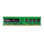 CoreParts MMI9910/2GB memoria 1 x 2 GB DDR2 667 MHz Data Integrity Check (verifica integrità dati) (MMI9910/2GB)
