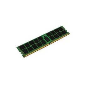 CoreParts MMH9746/32GB memoria 1 x 32 GB DDR4 2133 MHz (MMH9746/32GB)