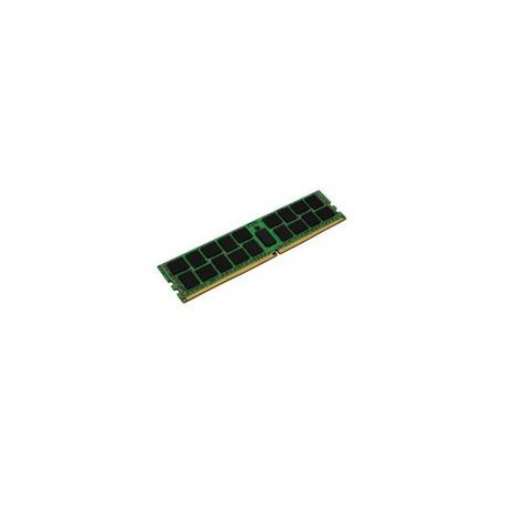 CoreParts MMH9746/32GB memoria 1 x 32 GB DDR4 2133 MHz (MMH9746/32GB)