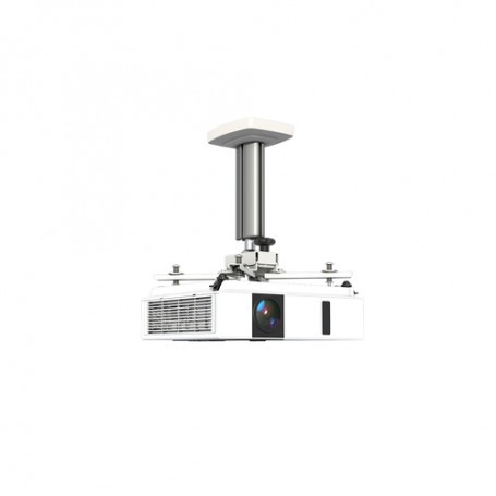 Kindermann Premium 30 supporto per proiettore Soffitto (7450000031)