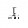 Kindermann Premium 30 supporto per proiettore Soffitto (7450000031)