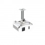 Kindermann Premium 30 supporto per proiettore Soffitto (7450000031)