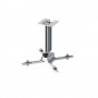 Kindermann Premium 30 supporto per proiettore Soffitto (7450000031)
