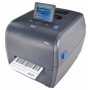 Intermec PC43t stampante per etichette (CD) Trasferimento termico 203 x 203 DPI Cablato (PC43TB00000202)