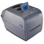 Intermec PC43t stampante per etichette (CD) Trasferimento termico 203 x 203 DPI Cablato (PC43TB00000202)