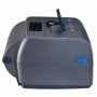 Intermec PC43t stampante per etichette (CD) Trasferimento termico 203 x 203 DPI Cablato (PC43TB00000202)