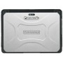 Panasonic Toughpad FZ-A2 32 GB 25,6 cm (10.1") Intel Atom® 4 GB Wi-Fi 5 (802.11ac) Android 6.0 Nero, Argento (FZ-A2A200GA3)
