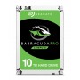Seagate Barracuda ST10000DM0004 disco rigido interno 3.5" 10000 GB Serial ATA III (ST10000DM0004)