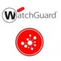 WatchGuard WG561121 software di protezione antivirus 1 anno/i (WG561121)