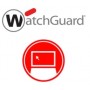 WatchGuard WG561151 software di protezione antivirus 1 anno/i (WG561151)